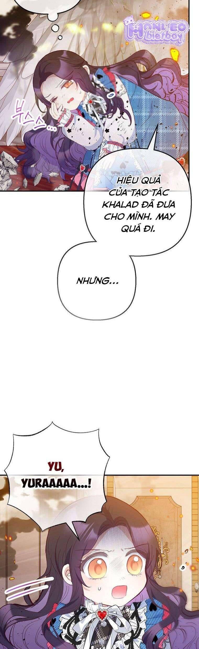 page_23