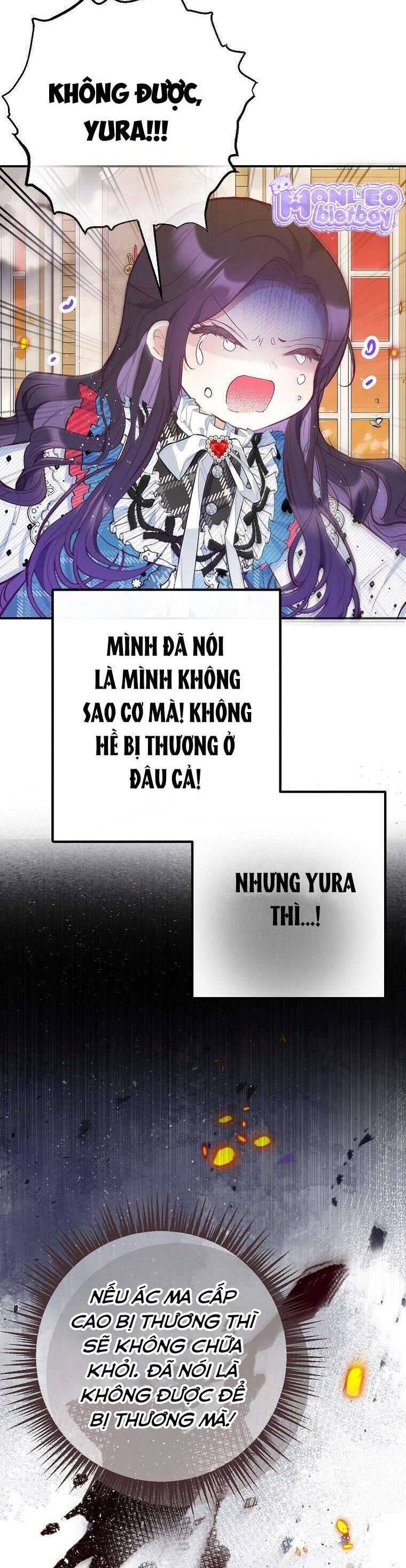 page_27