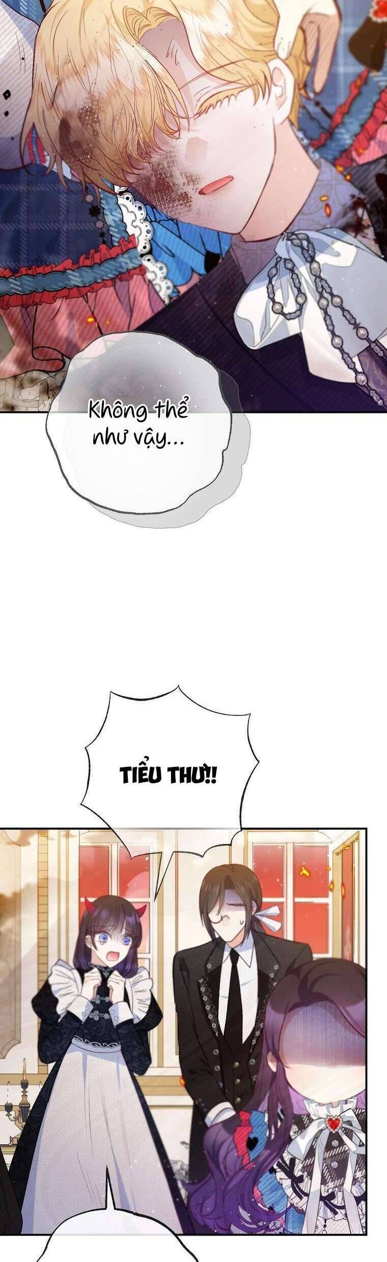 page_33