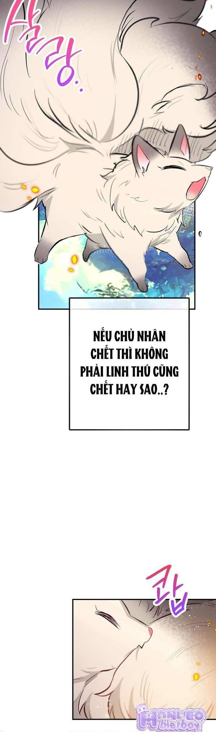 page_37