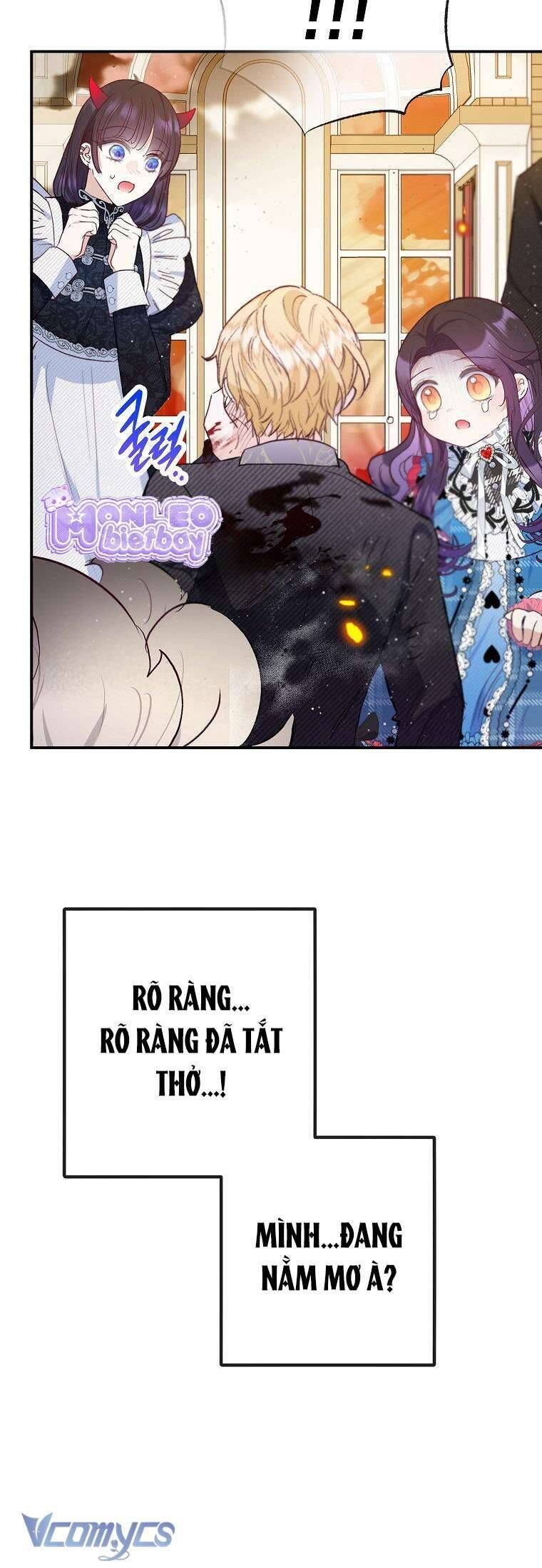 page_41