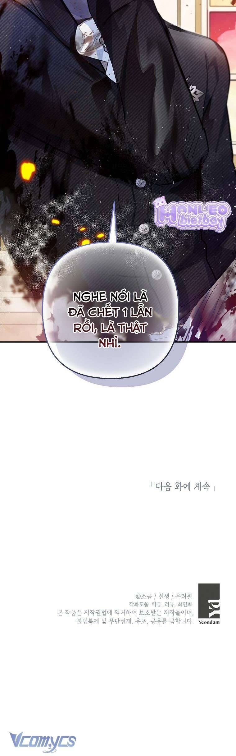 page_43