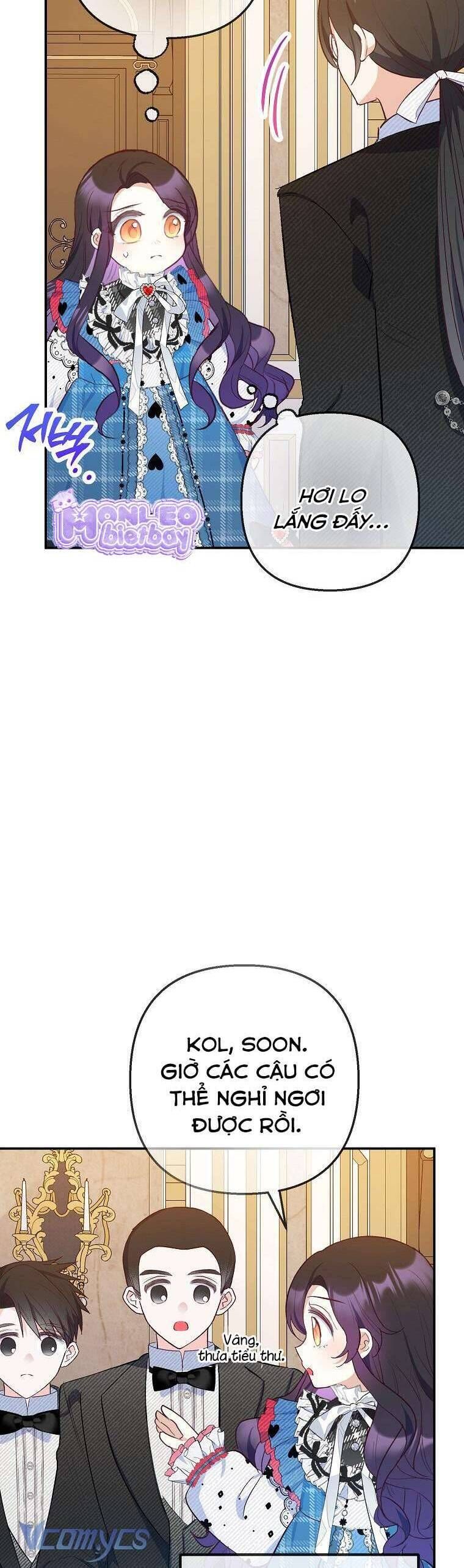 page_9