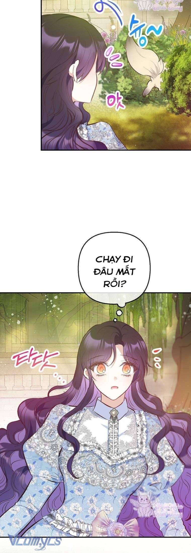 page_20