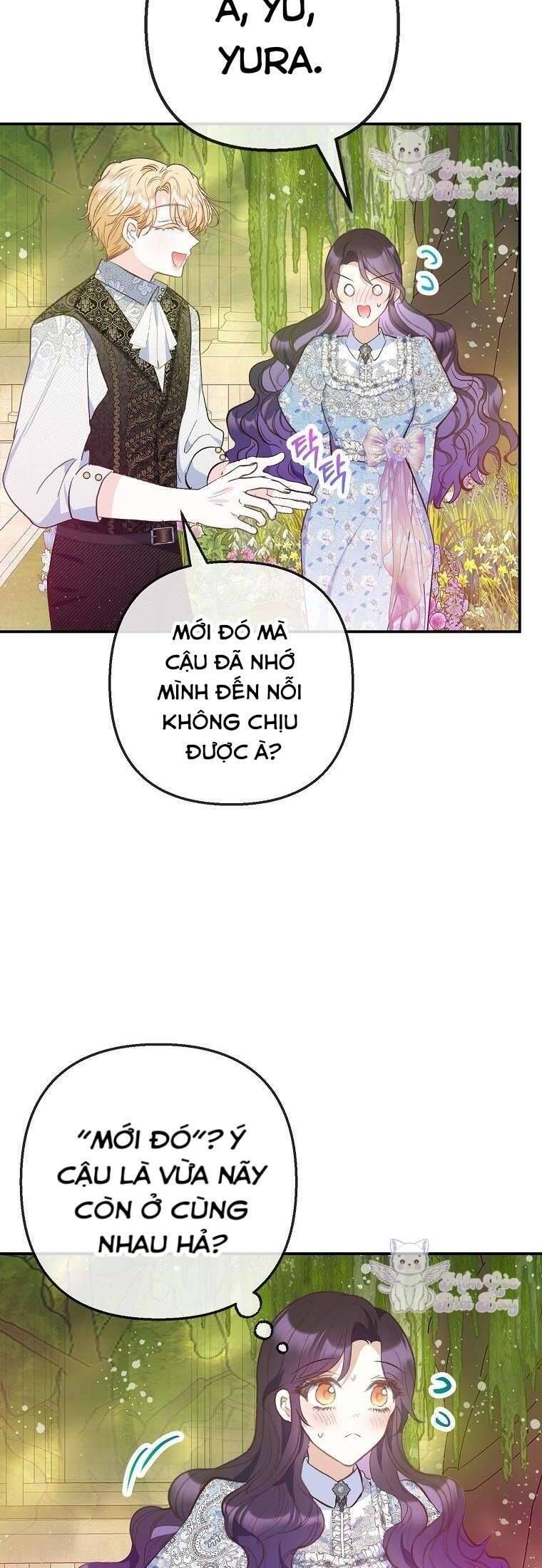 page_22