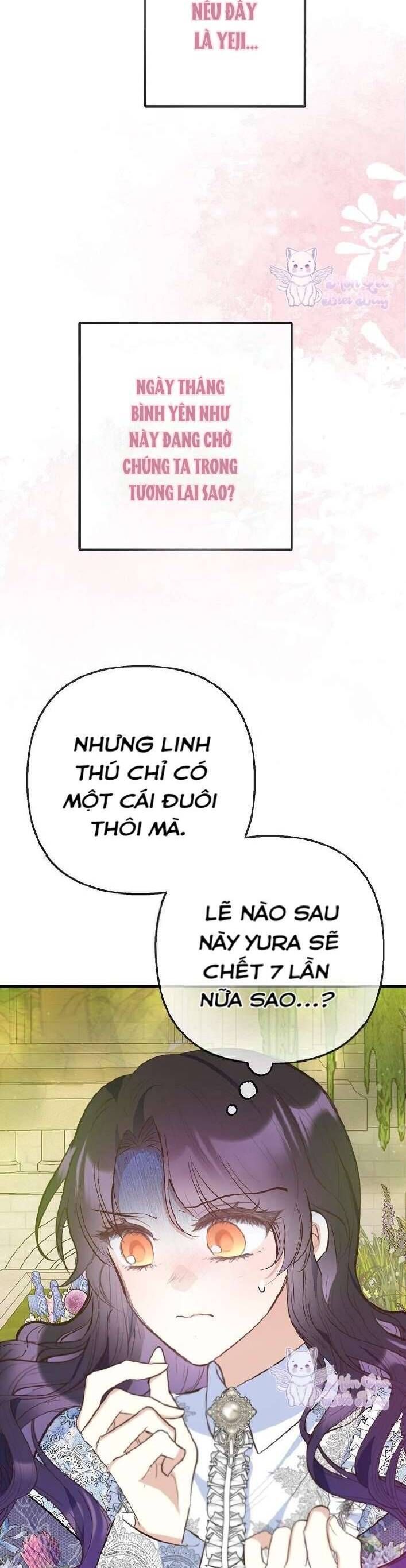 page_25