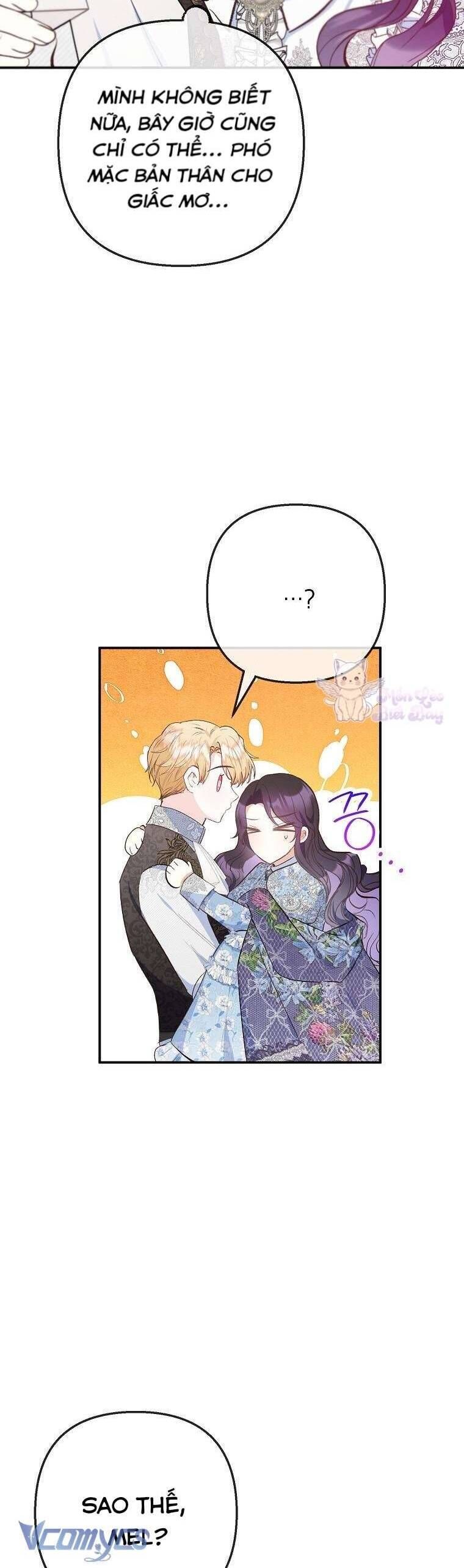 page_29