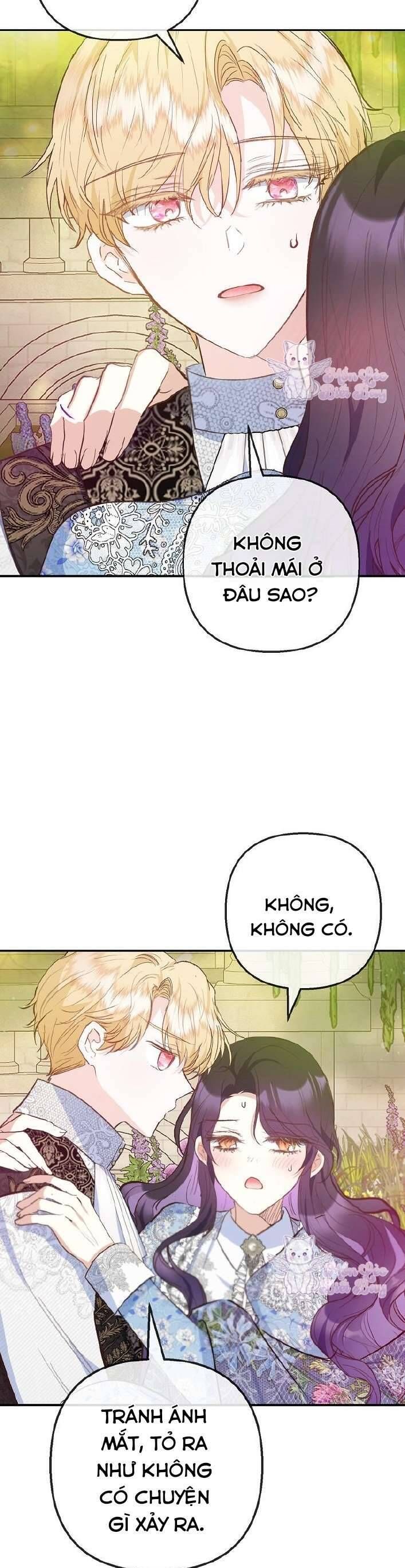 page_30
