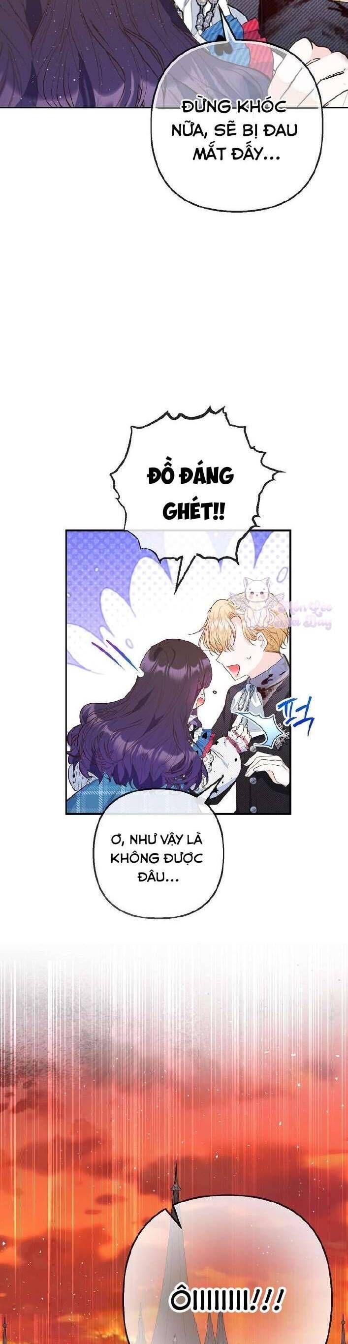 page_7