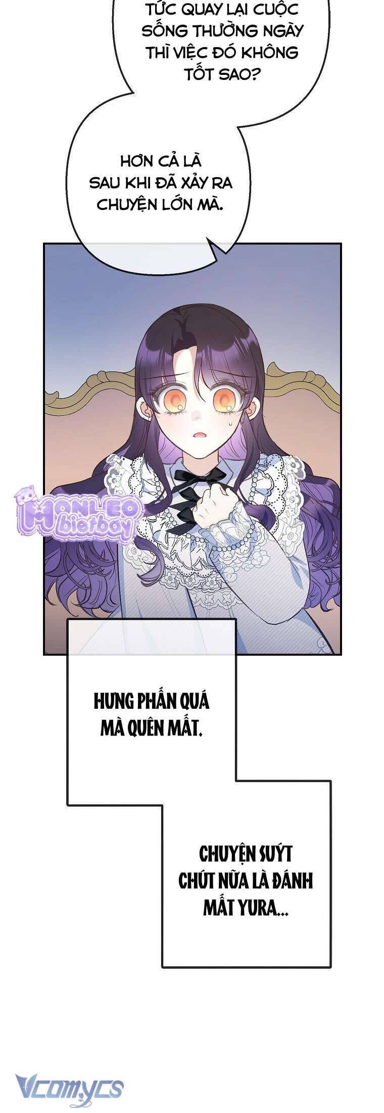 page_15