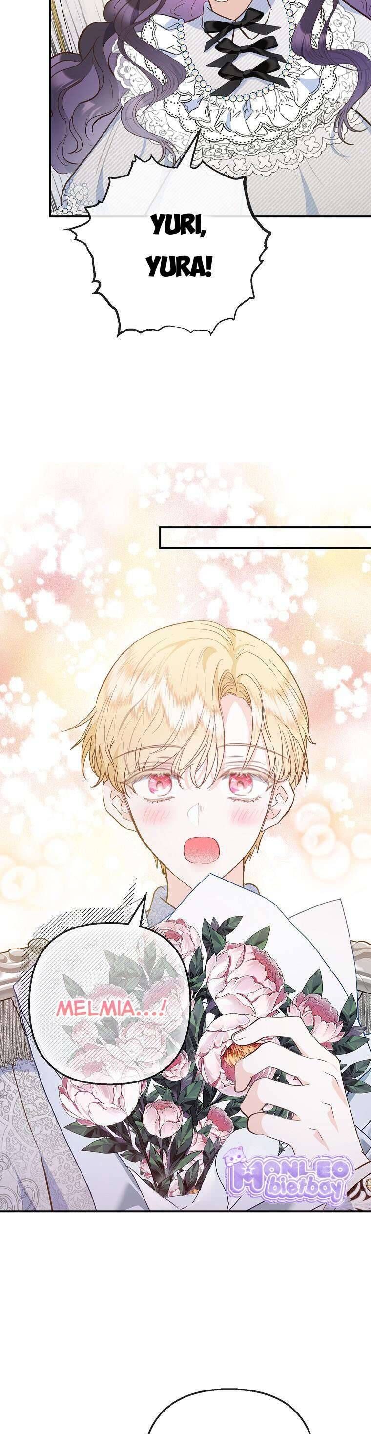 page_19