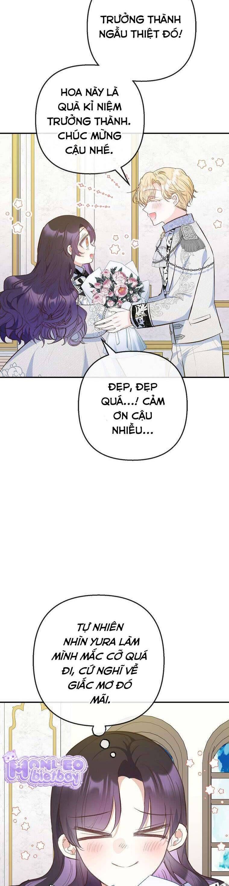 page_20