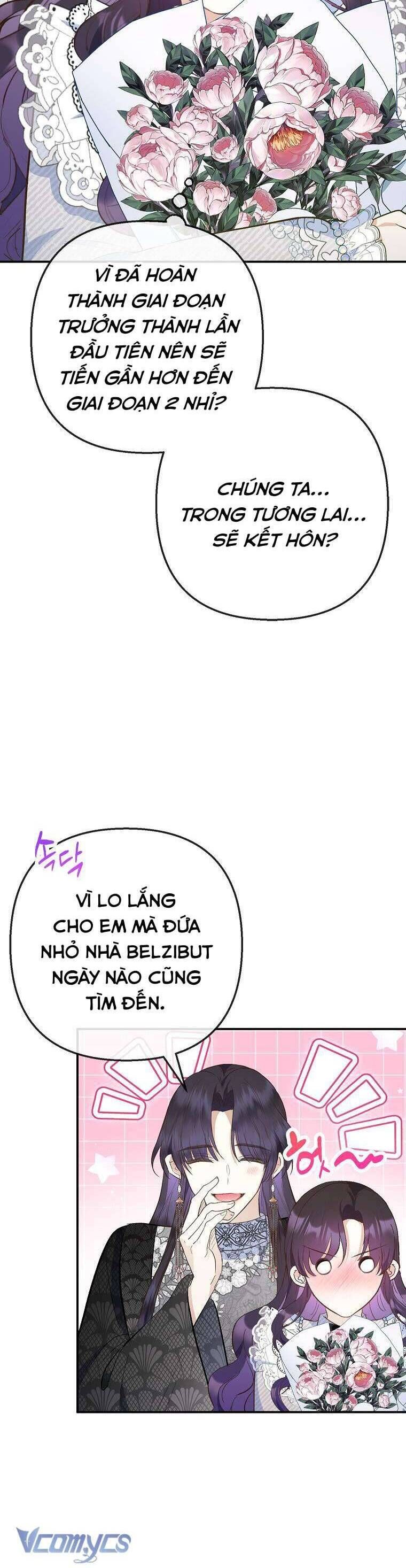 page_21