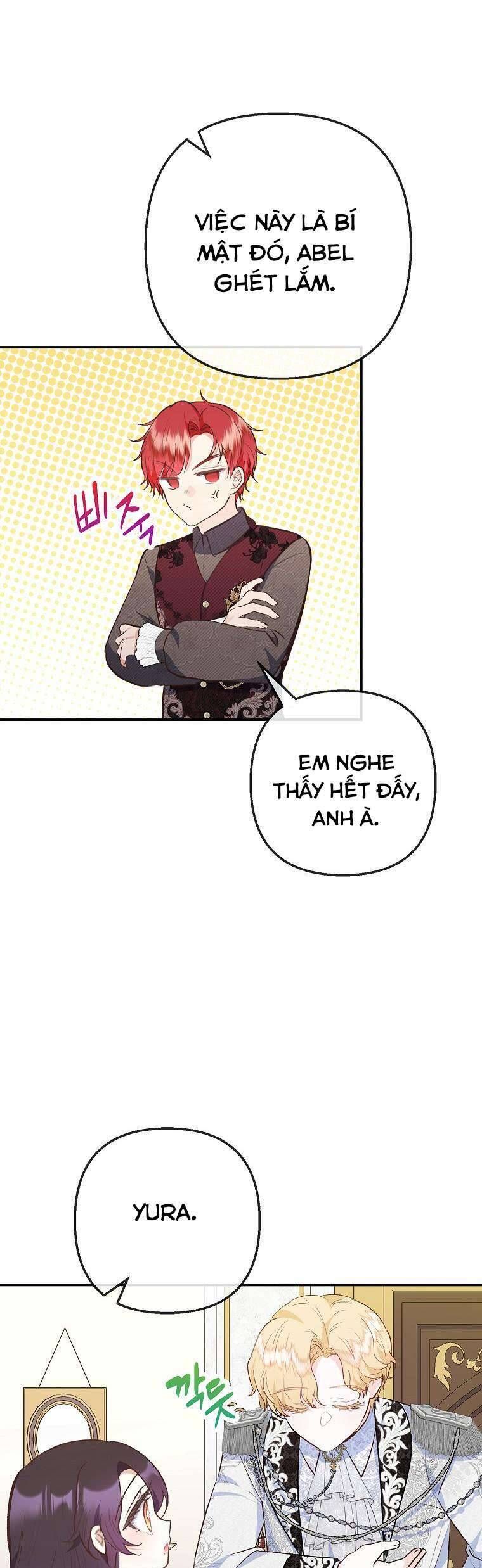 page_22