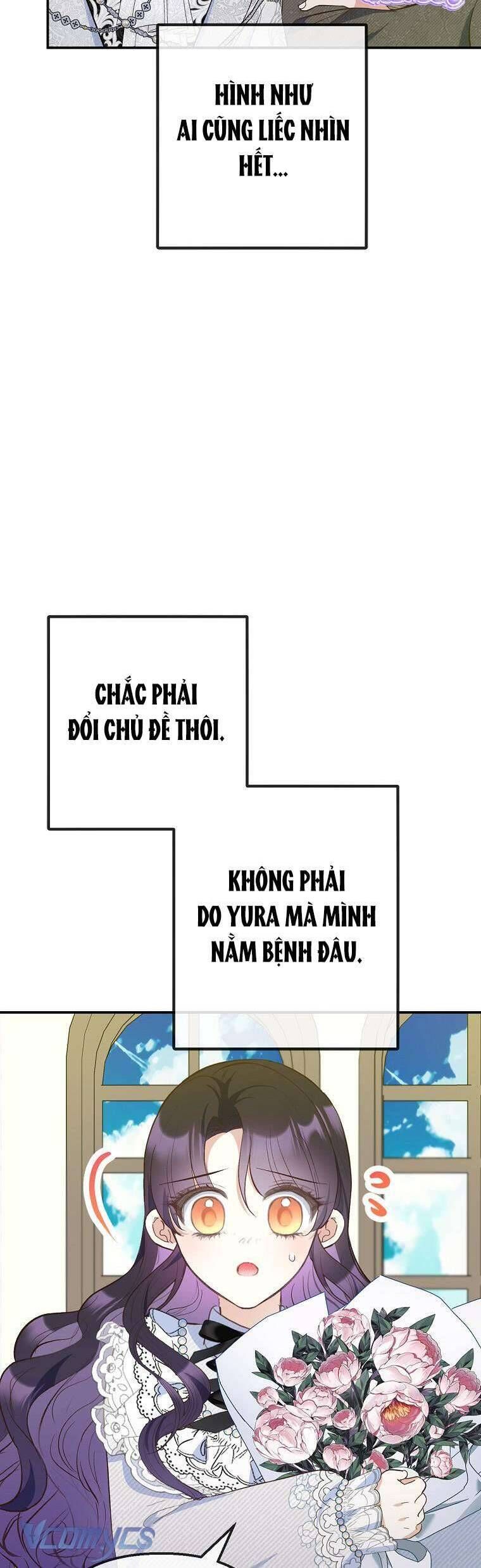 page_25