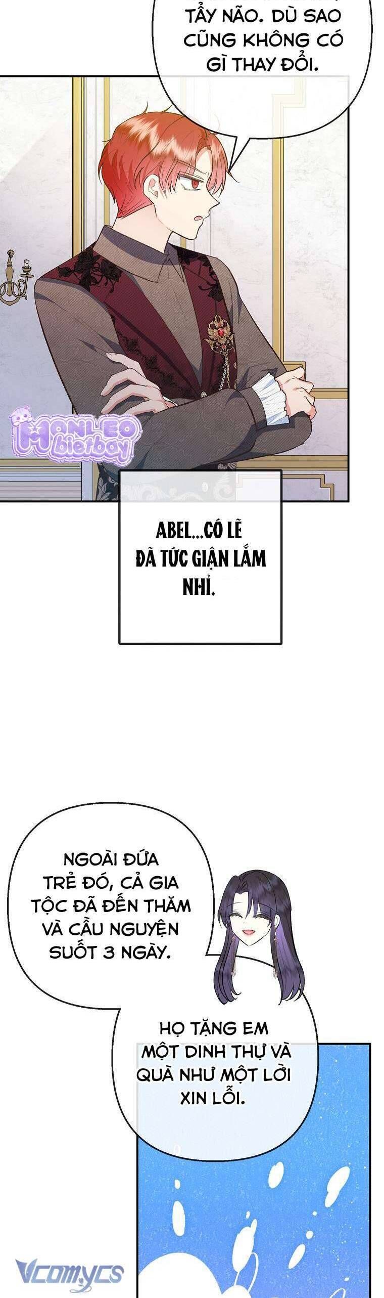 page_28