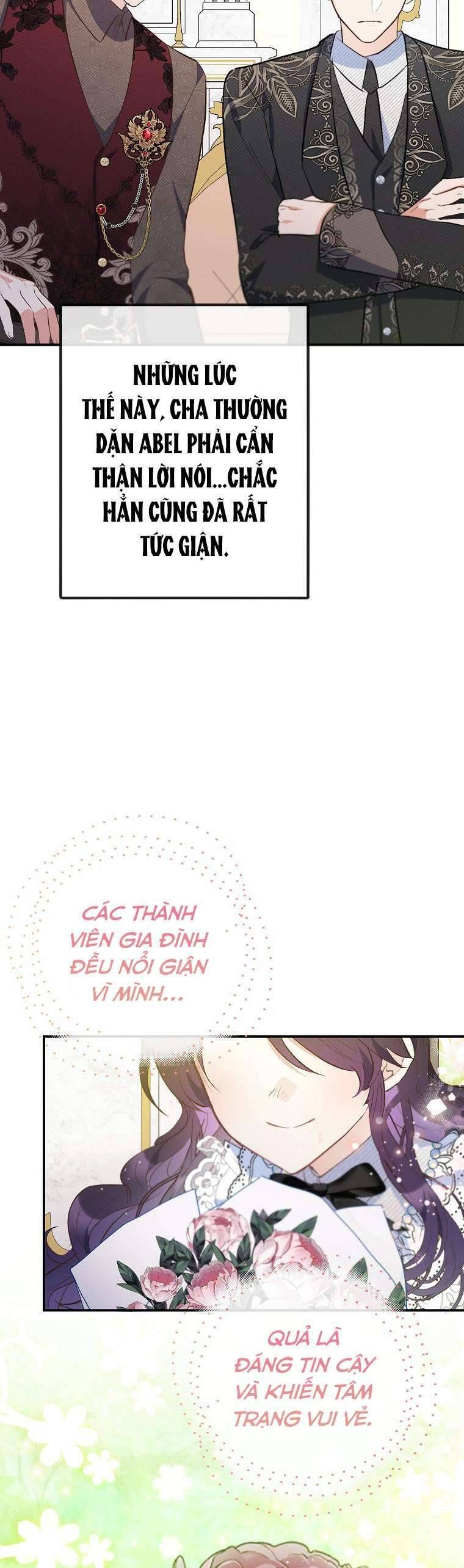 page_32