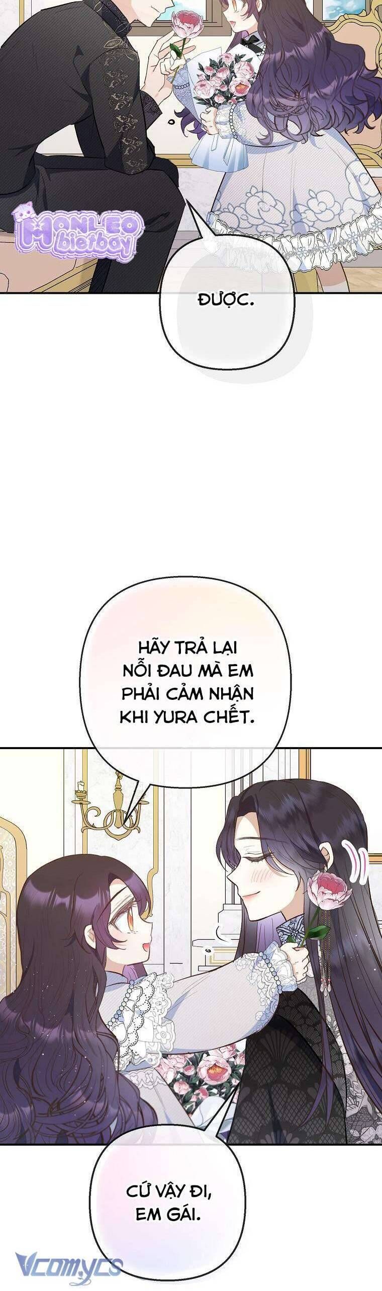page_34