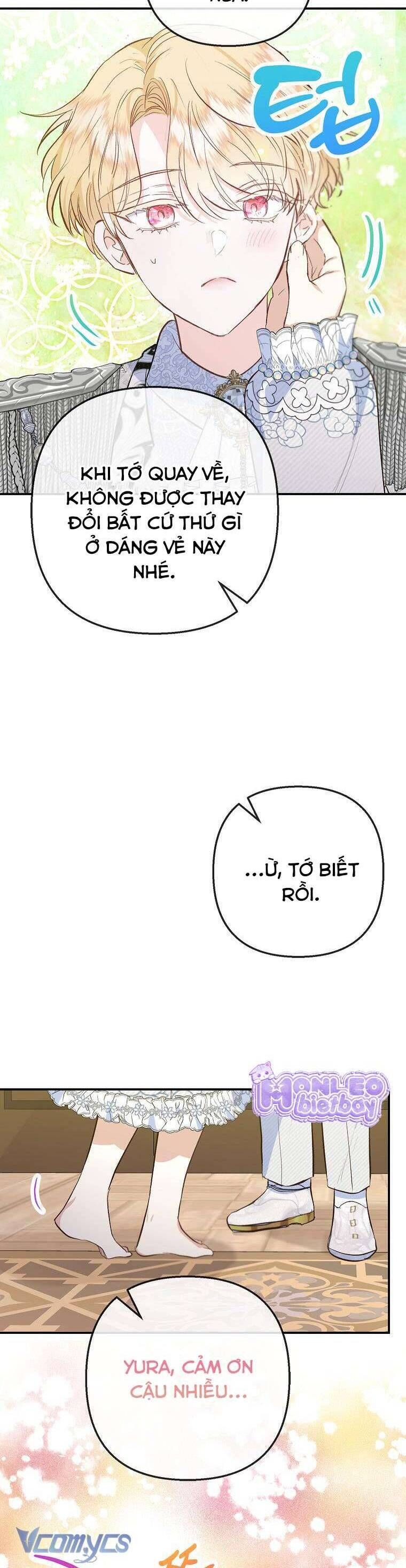 page_37