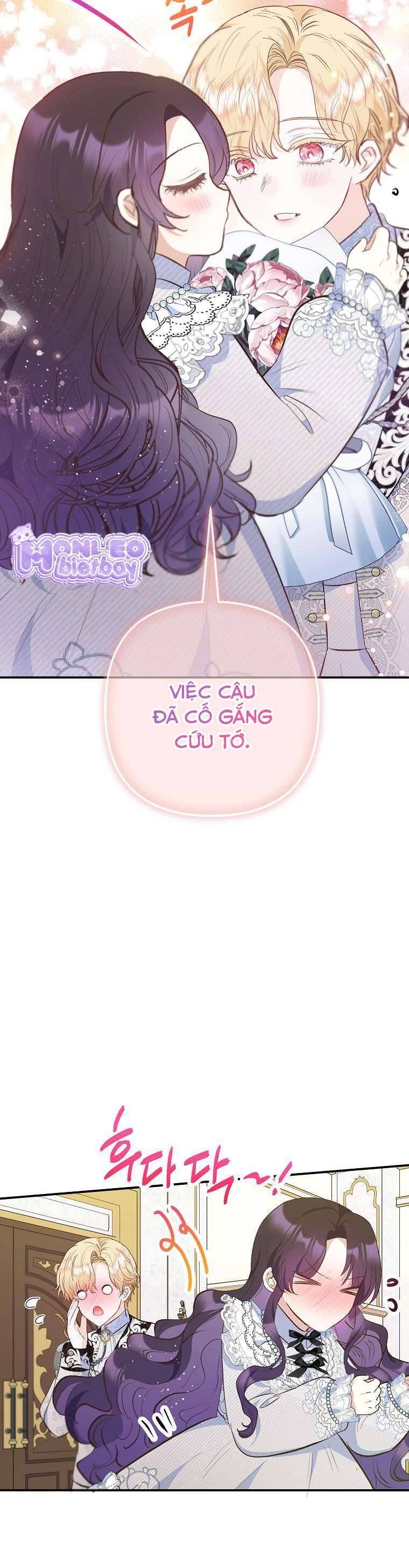page_38