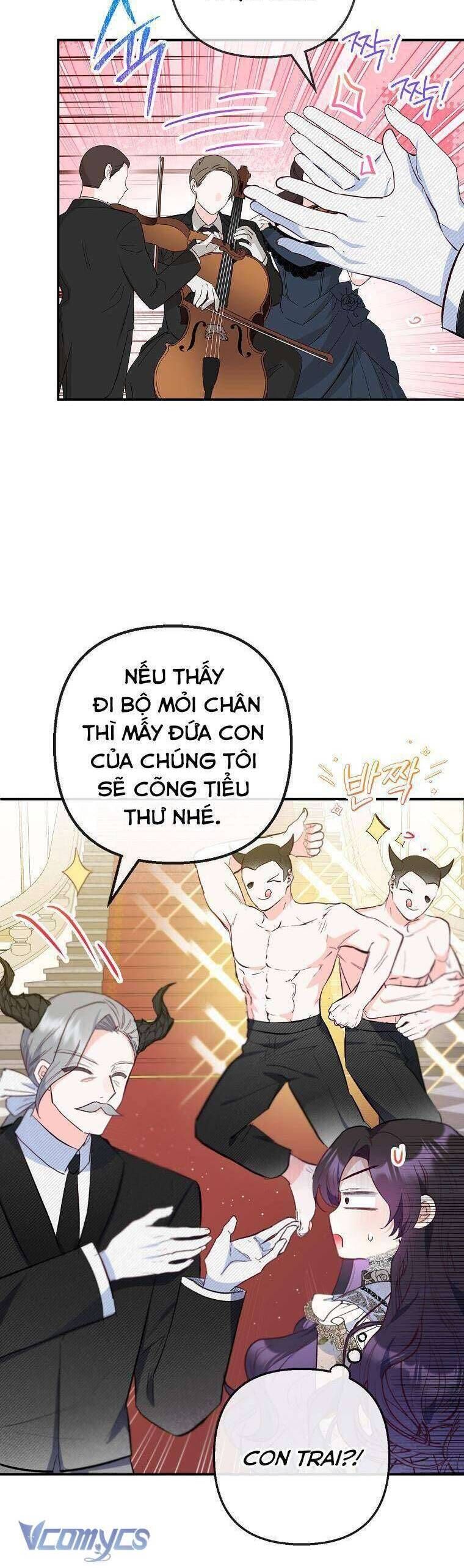 page_14