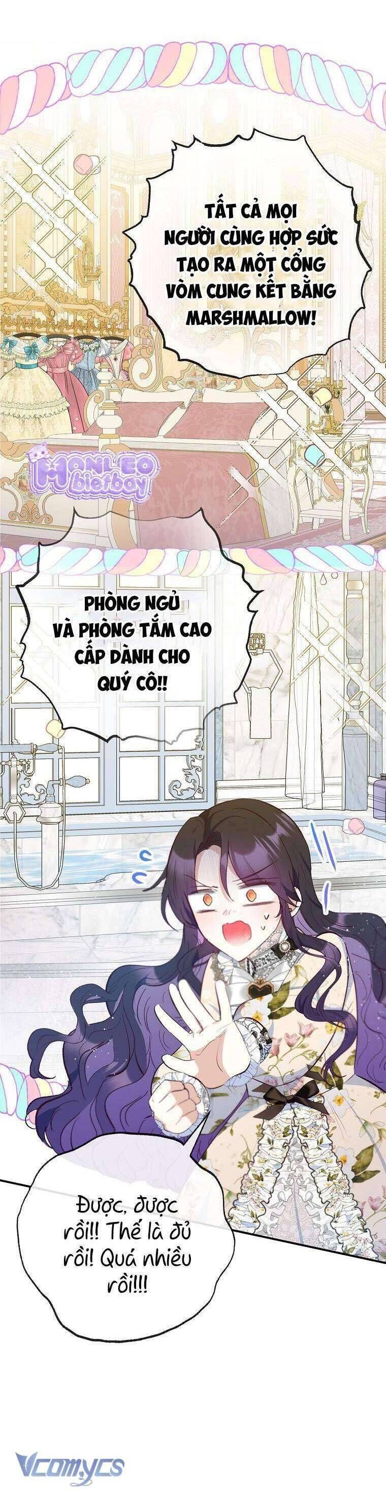 page_17