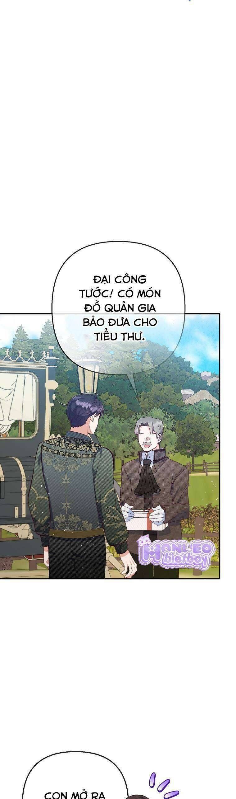 page_24