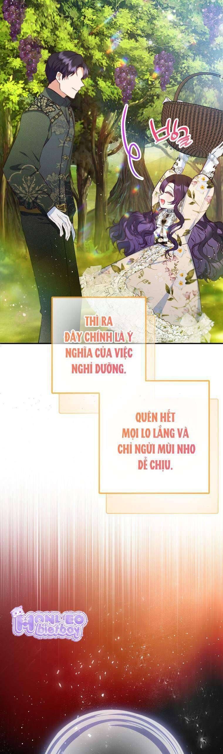 page_30