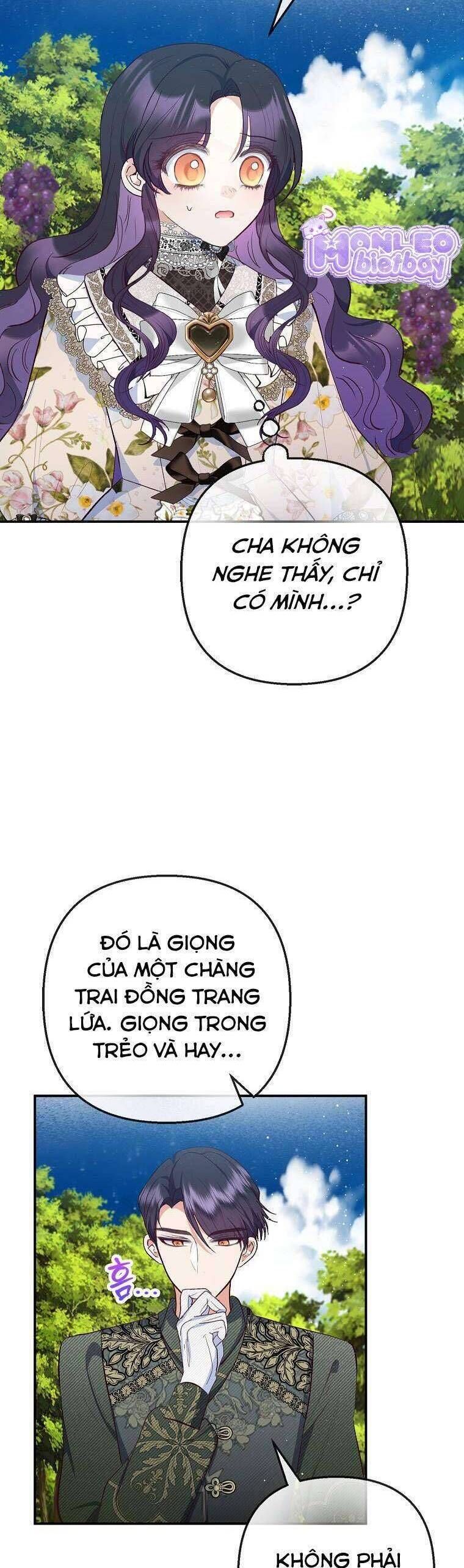 page_34