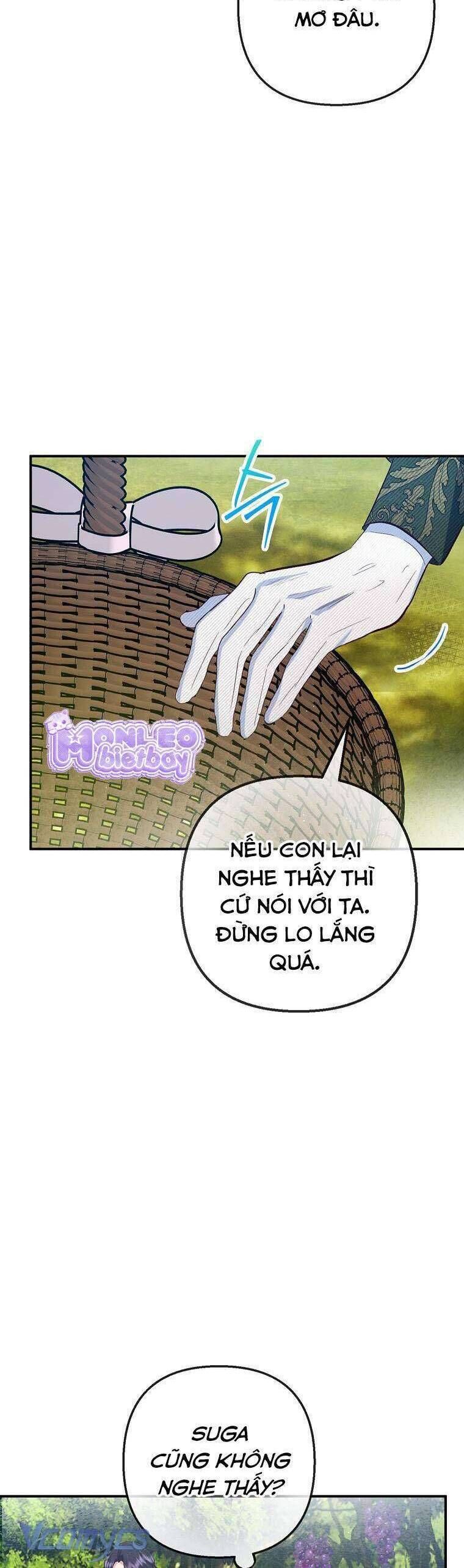 page_35