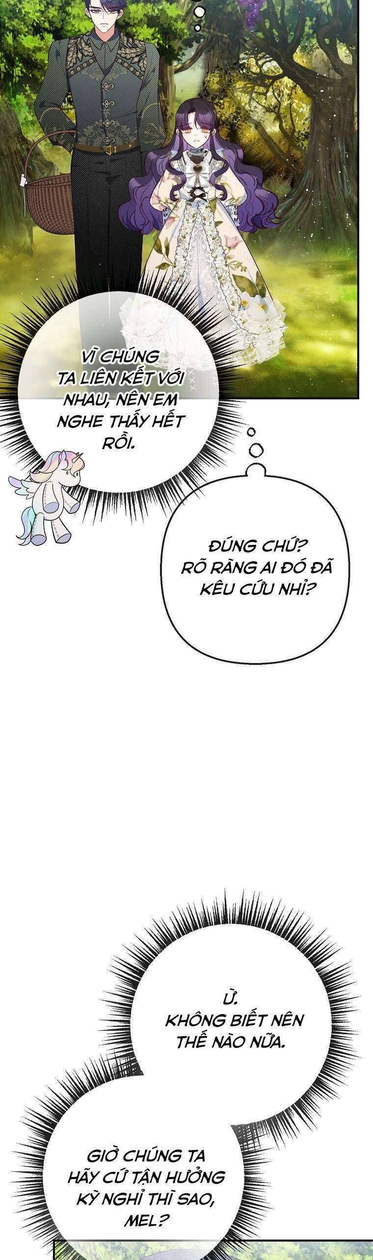 page_36