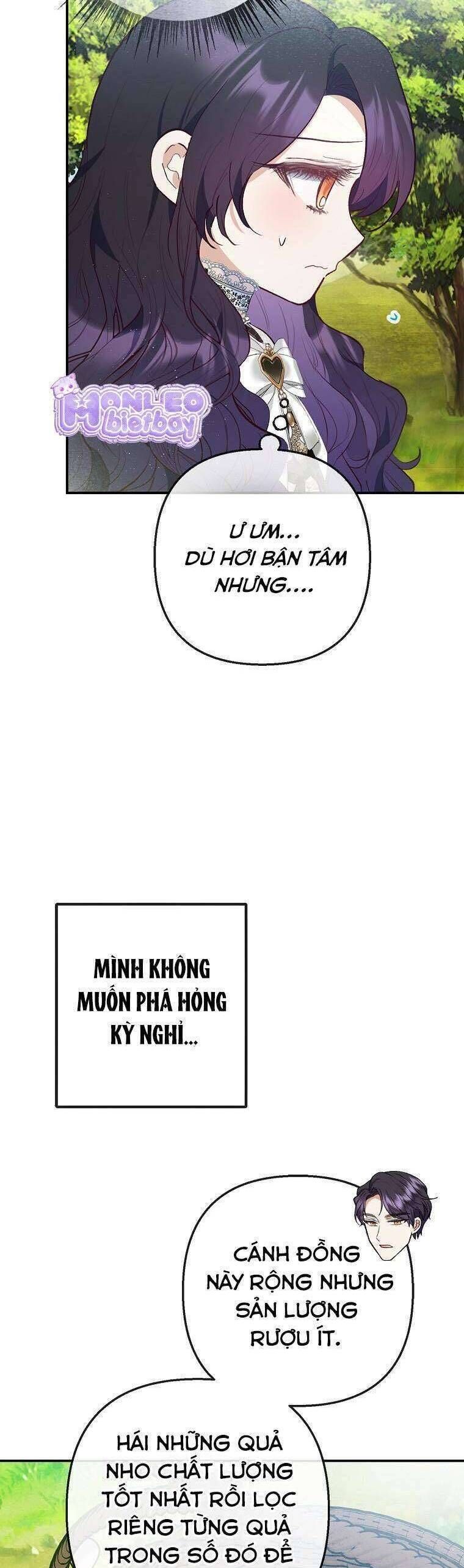 page_37
