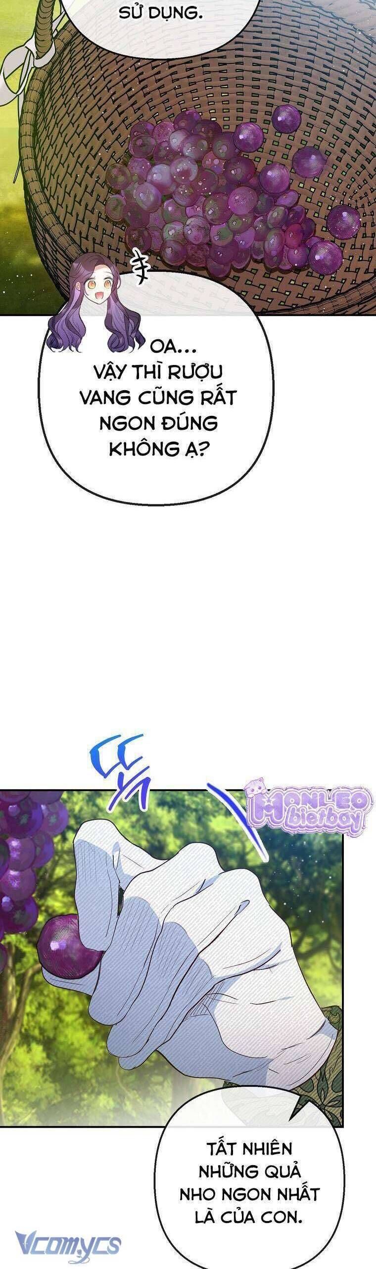 page_38