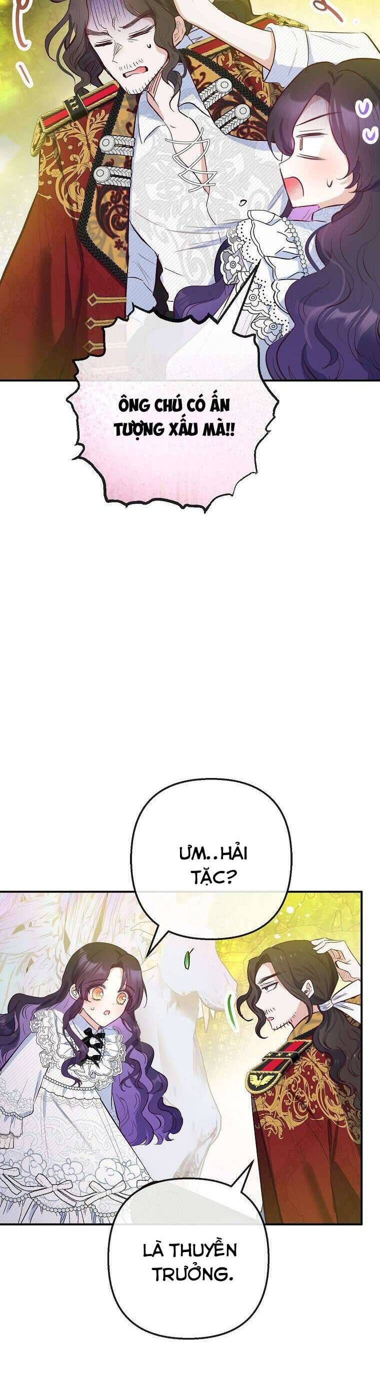 page_19