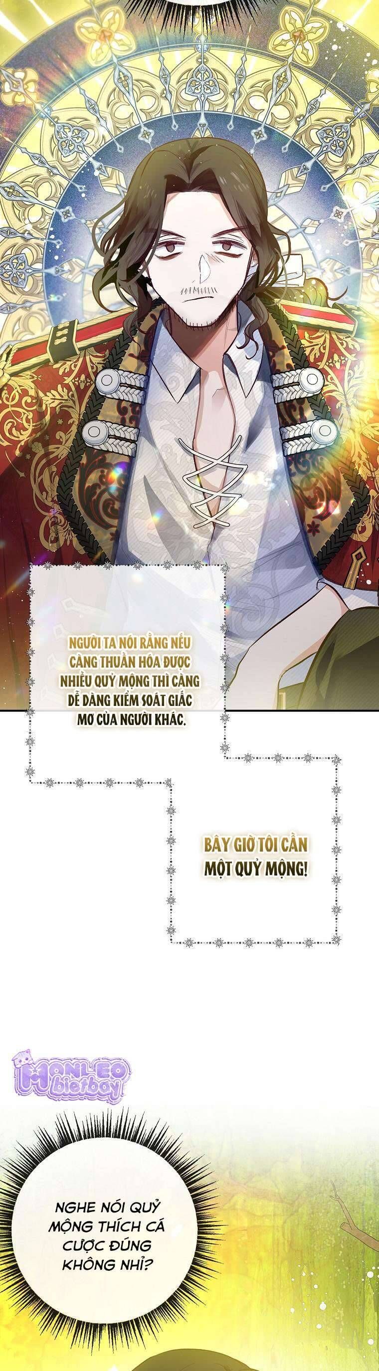 page_21