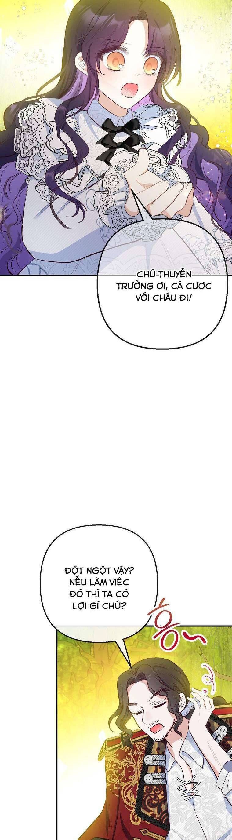 page_22