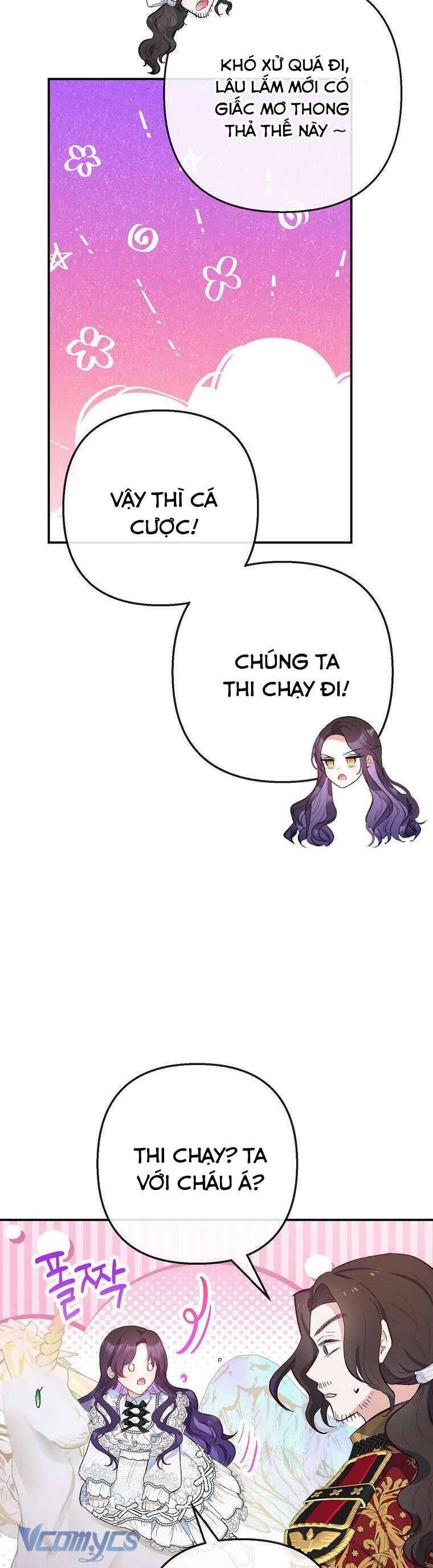 page_24