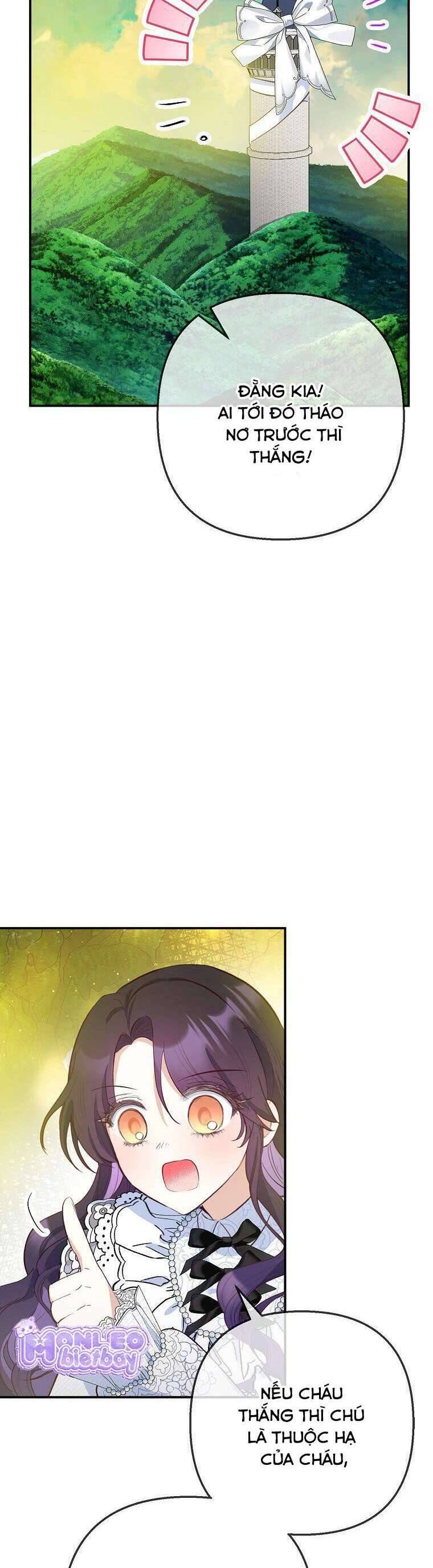 page_27