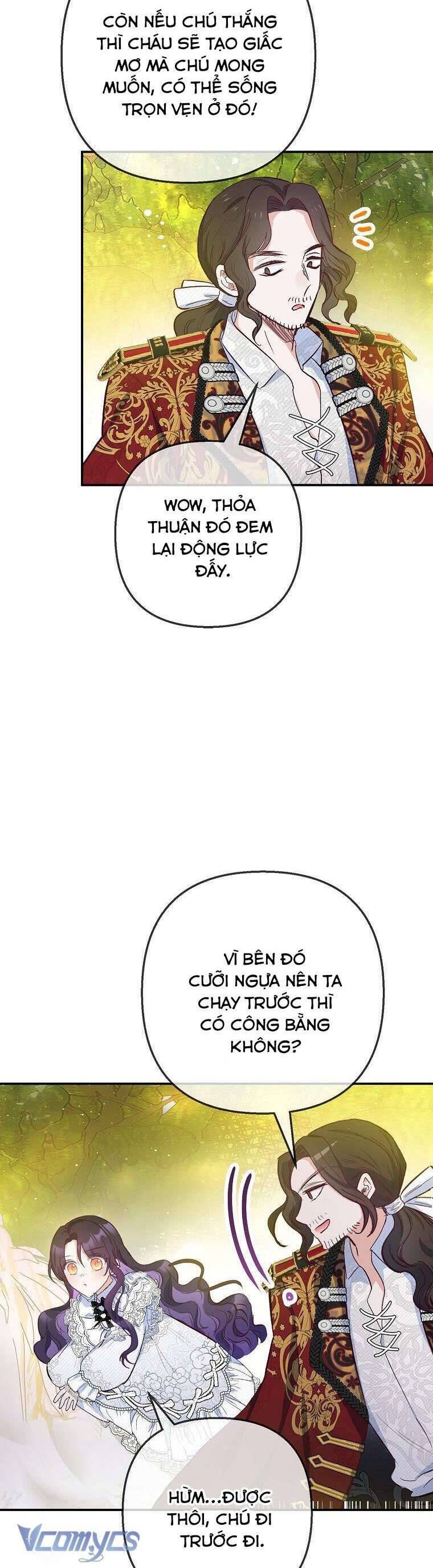 page_28