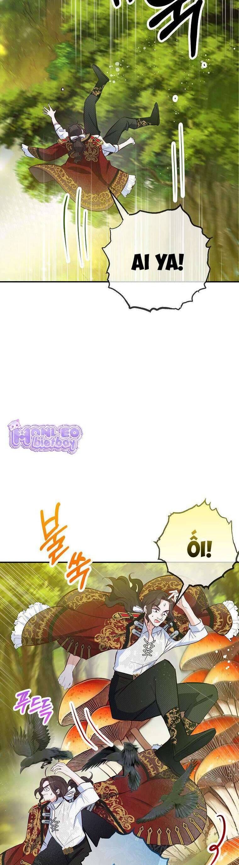 page_31