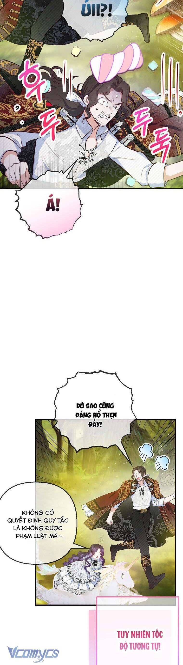 page_32