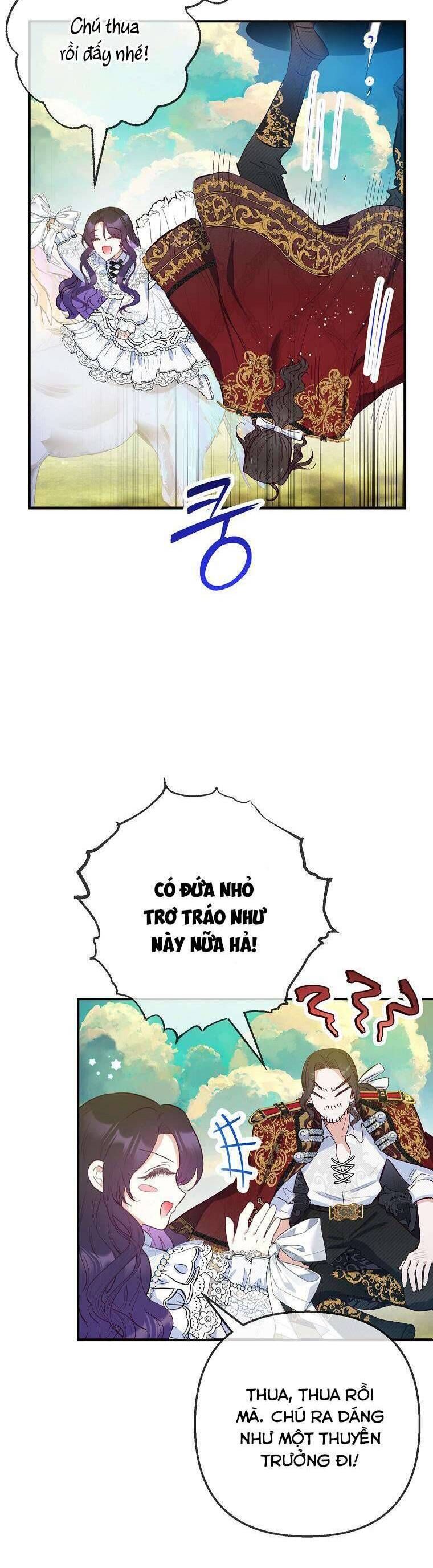 page_34