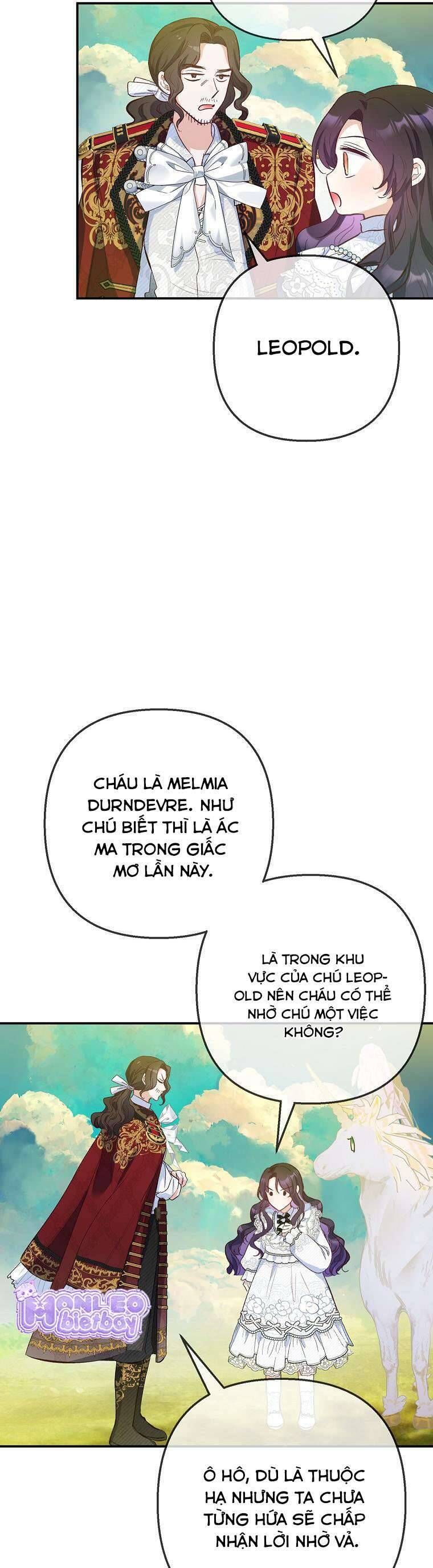page_37