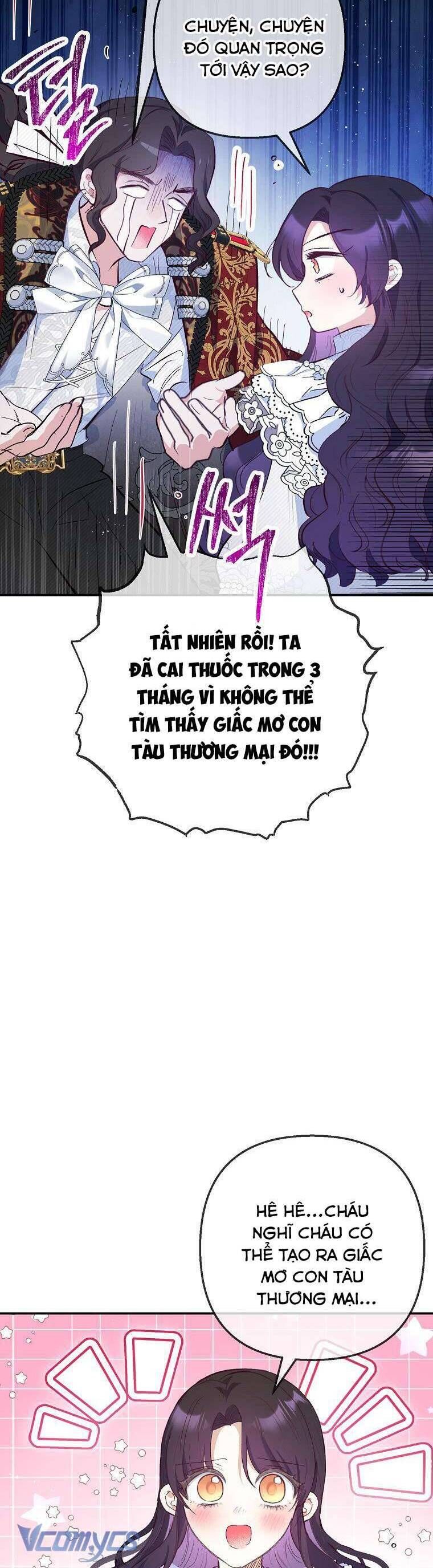 page_40