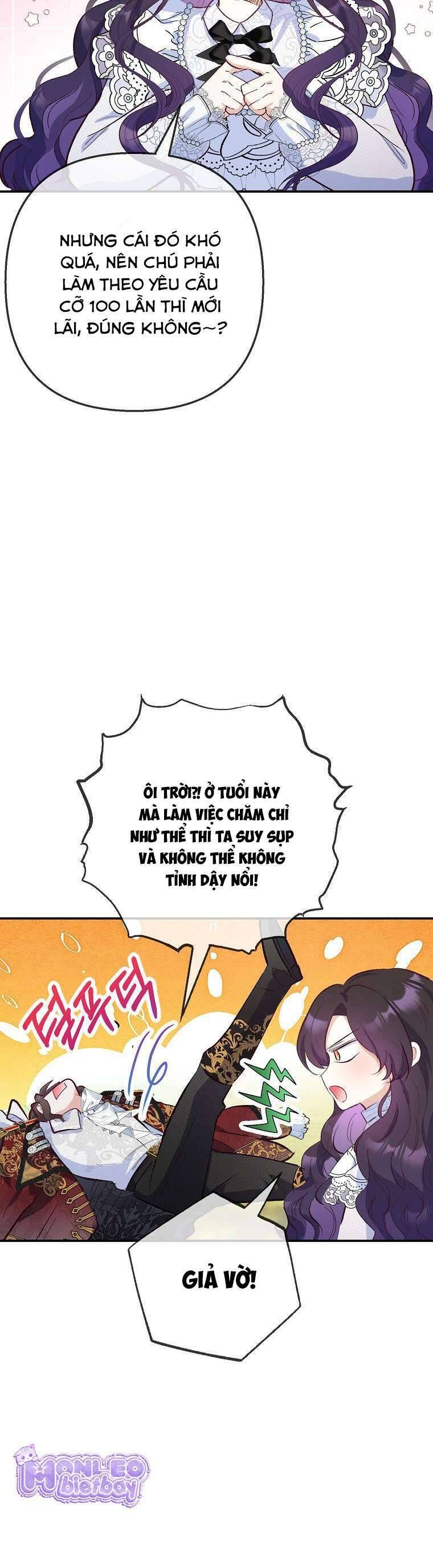 page_41