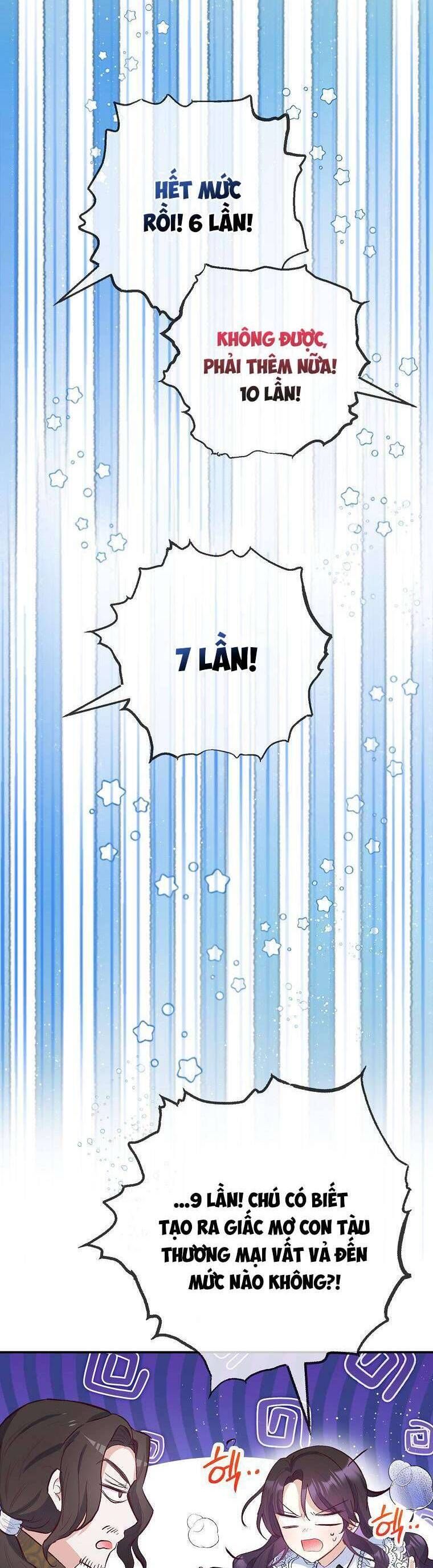 page_43