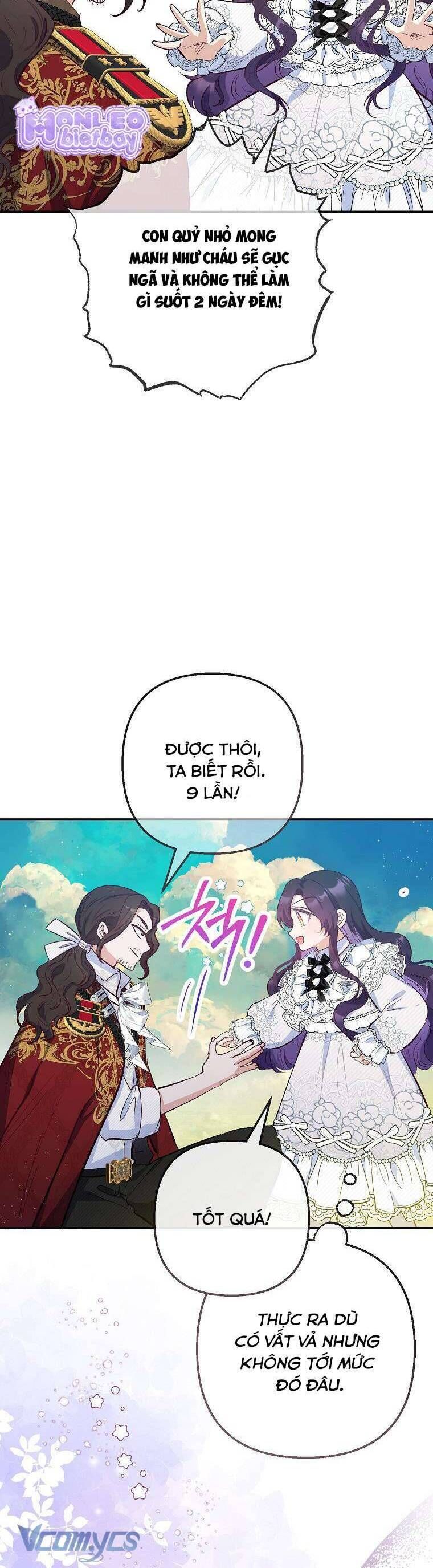 page_44