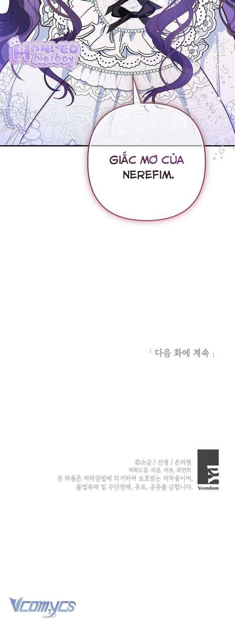 page_46