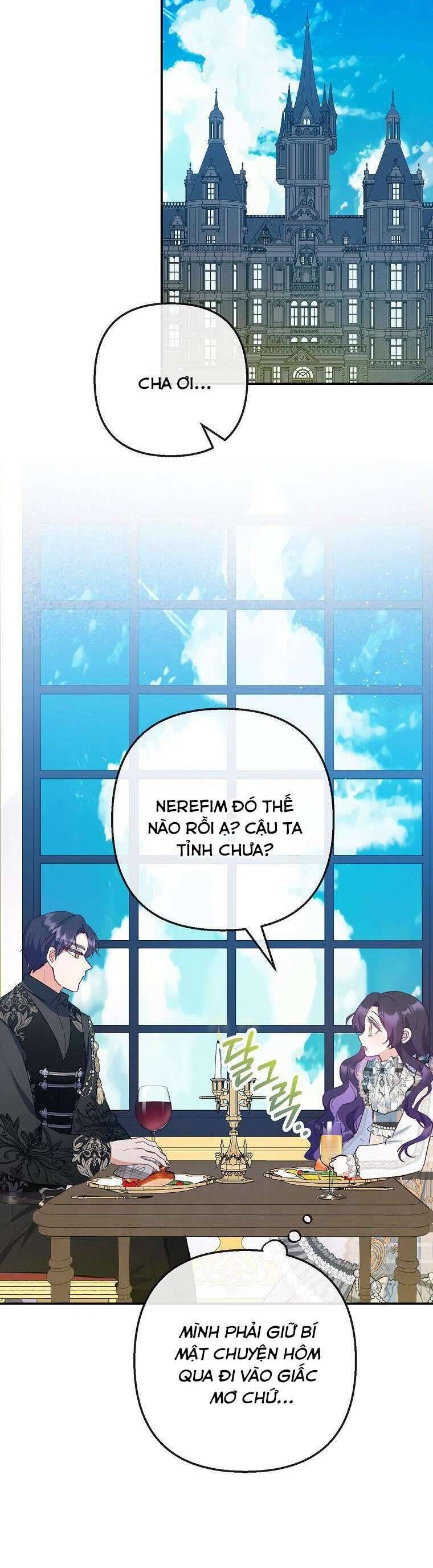 page_14