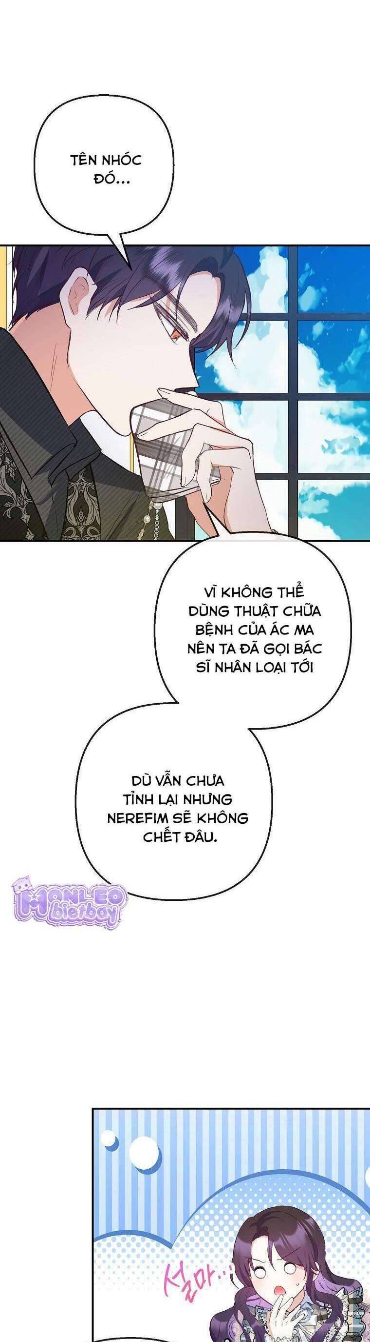 page_15